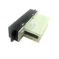 thumbnail image 5 of SINOCMP AC Controller Panel 20Y-979-7630 237040-0021 For Komatsu PC220-7 PC300-7 PC200-7, 5 of 6