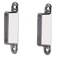 thumbnail image 2 of Perko 0578DP0CHR Boat Cover Sockets, 2 of 3