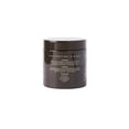 thumbnail image 7 of Perseve Hair Recure & Revive Leave-in Conditioner Hair Masque, 6.8 fl oz, 7 of 7