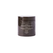 Perseve Hair Recure & Revive Leave-in Conditioner Hair Masque, 6.8 fl oz