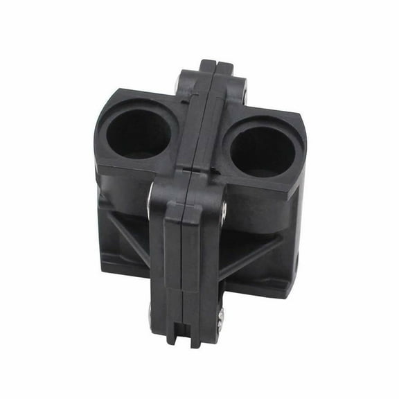 ACA GP500520 Cartridge Pressure Balancing Unit Shower Valves Fit for Bath and Shower Valves