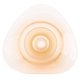 thumbnail image 1 of Protector De Pezón De Lactancia, Protector De Pezón De Lactancia Reutilizable, Portátil, único Para Mujeres, 1 of 7