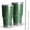 Math Equations Physics, variant on 30oz Math Equations Chemistry Symbols Black Pattern Tumblers Stainless Steel Tumbler with Lid and Straw,Vacuum Insulated Double Wall Travel Tumbler Cups Mug with Cleaning Brush for Coffee,Tea