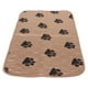 thumbnail image 4 of Almohadillas Lavables Para Mascotas, Almohadillas Reutilizables Para Cachorros, Almohadillas Para Perros, Parte Inferior Antideslizante Impermeable, Alfombrillas De Entrenamiento, 4 of 8