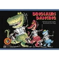 thumbnail image 1 of Pre-Owned Dinosaurs Dancing (Fun and Fantasy Series) (Paperback) 1574712535 9781574712537, 1 of 1