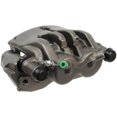 thumbnail image 1 of CALIPER O MORDAZA SPRINTER 3500 2007 al 2009 DODGE Delantero Derecho/Pasajero Remanufacturado CARDONE ., 1 of 5