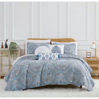 SouthShore Fine Linens Quilts in Bedding 