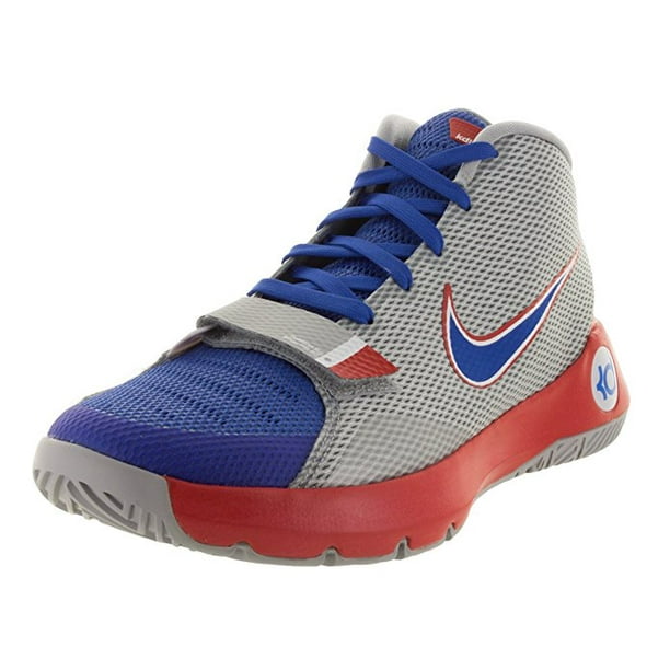 Nike Men's KD Trey 5 III Basketball Shoe