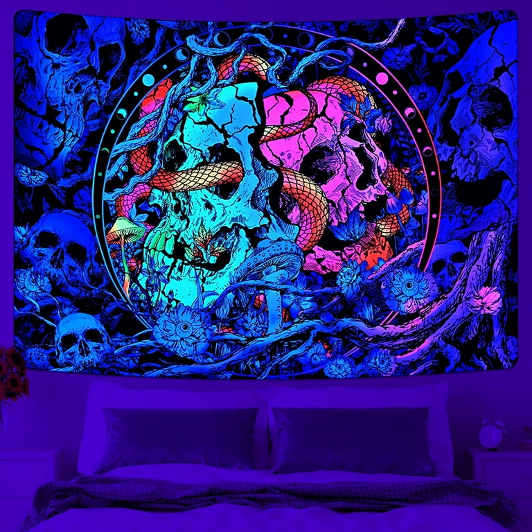 59.1 x 82.7 tapestry hot sale