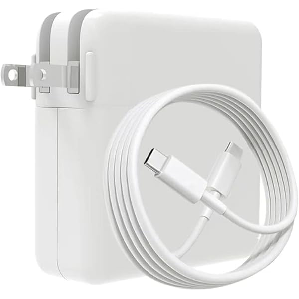 【未使用品】Apple 85W MagSafe 2 Power Adapter PREV) Apple 85W MagSafe 2 Adapter