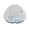 Replacement Part for Fisher-Price Twinkle & Cuddle Cloud Soother - GJD44 ~ Replacement Electronic Soother (Goes Inside Cloud)