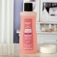 thumbnail image 2 of Equate Non-Acetone Nail Polish Remover, 6 fl oz, 2 of 10