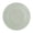 Green, variant on Mainstays Brynn White Stoneware Salad Plate, 8 in