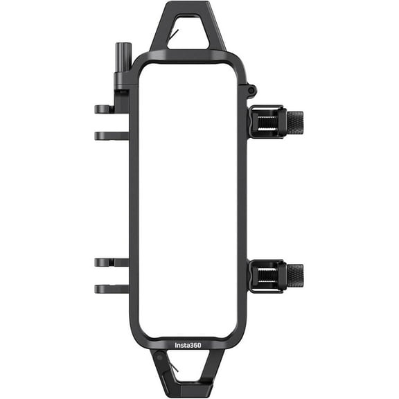 Insta360 Water Sports Rope Mount for X4 Action Camera