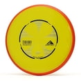 thumbnail image 6 of Axiom Plasma Theory Midrange Golf Disc [Colors may vary], 6 of 6
