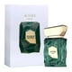 thumbnail image 1 of Perfume French Avenue Aether Extrait 100ml XDP, 1 of 2