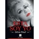 thumbnail image 1 of ESTA SOY YO SILVIA PINAL PORRUA  EDITORIAL PORRUA, 1 of 2