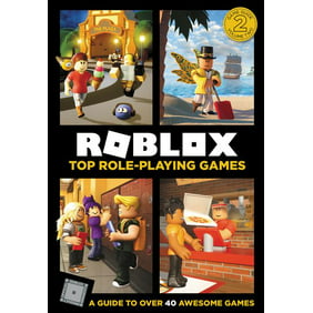 roblox master gamers guide the ultimate guide to finding