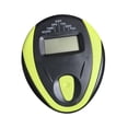 thumbnail image 2 of koolsoo Monitor Speedometer Counting Device for Exercise Bike Computer Exercise Bike, 2 of 9