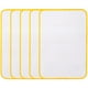 thumbnail image 5 of 5 almohadillas de malla para planchar, paño de planchado resistente a altas temperaturas, 5 of 6