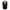 Black, variant on HAOMEILI Men's Suit Vest Business Formal Dress Waistcoat Vest with 3 Pockets for Suit or Tuxedo