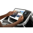 ProForm Sport 5.0 Folding Treadmill with SMART Speed & Incline Controls