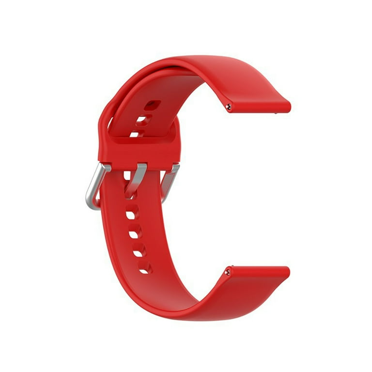 Id205l strap online