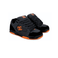 thumbnail image 1 of TENIS DC COILER GRIS, 1 of 4
