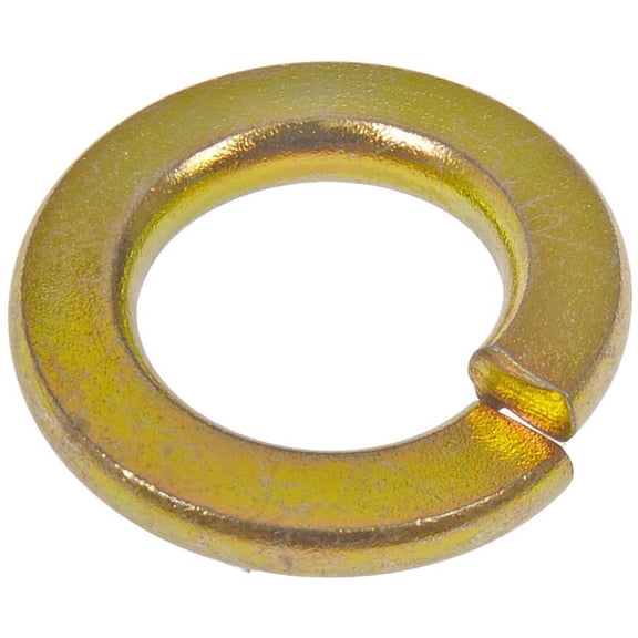 Dorman OE Solutions - Lock Washer