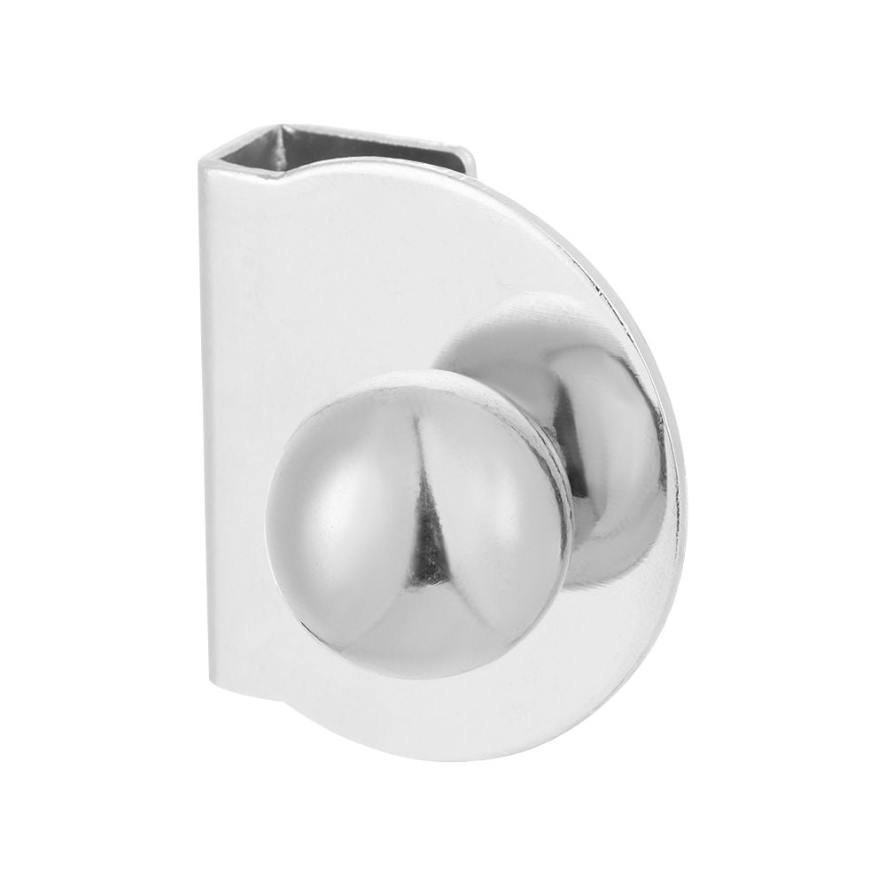 Kitchen Plank Clip Board Support No Drilling Showcase Door Clips