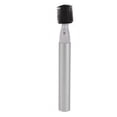 thumbnail image 2 of Multi Functional Electric Eyebrow Trimmer Women Painless Body Hair Removal Eyebrow Shaver, 2 of 10
