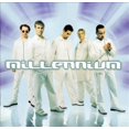 thumbnail image 1 of Backstreet Boys Millennium CD, 1 of 1