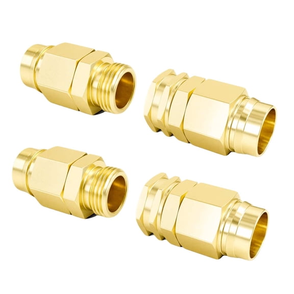 Garden Hose Repair Kit