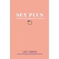 thumbnail image 1 of Sex Plus: Apprendre, Aimer et Profiter de Votre Corps, 1 of 3