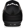 thumbnail image 4 of Troy Lee Designs GP Mono 20 MX Offroad Helmet Black XS, 4 of 7