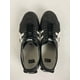 thumbnail image 3 of US10 Onitsuka Tiger Mexico 66 Sd/Low Cut Sneakers/Black/1183A872/, 3 of 6