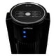 thumbnail image 5 of Ventilador de Torre 42' Macon TF-42R AIRON, 5 of 6