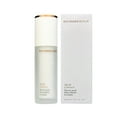 thumbnail image 5 of SkinMedica Neck and Decollete Cream 1.7 fl oz (50ml), 5 of 6