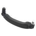 thumbnail image 4 of Inside Door Pull Handle, Precise Fit Front Right Wear Resistant OE Standard Interior Door Pull Handle LR076153  For Cars, 4 of 8