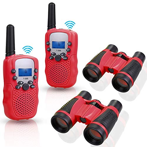 paw patrol walkie talkies home bargains