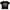AB-Black, variant on Inktastic Grampy Little Monkey Grandchild Gift Boys or Girls Toddler T-Shirt