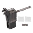 thumbnail image 4 of Fast Fish  Filter, Aquarium Filter, Fine Workmanship Fish  Remove Oil Film Filter, Remove Oil Film Filter, For Fish  Aquarium EU,US, 4 of 8