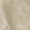 Khaki, variant on Women Winter Warm Velvet Tops Casual Fashion Polo Neck Long Sleeve Soft Oversized Blouses Light Blue S-2XL