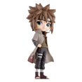 thumbnail image 1 of Figura Banpresto Naruto Shippuden Namikaze Minato Ver. B, 1 of 3