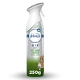 thumbnail image 1 of Aromatizante Febreze Air Pet Odor Fighter, Combate los olores de mascotas, 250 g, 1 of 5