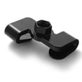 thumbnail image 4 of Hex Drive Universal Conversion Drive Package Content Specification Features, 4 of 11