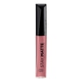 thumbnail image 4 of Rimmel London - Stay Matte Liquid Lip Color, 4 of 5