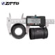 thumbnail image 5 of ZTTO PF30 Press Fit Soporte inferior Componente Profesional Mountain Bicycle Reemplazo de accesorios de piezas de ciclismo para un crancet de 24 mm Guardurnaity OD002988-00B, 5 of 7