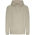 thumbnail image 1 of Awdis Mens Organic Hoodie, 1 of 2