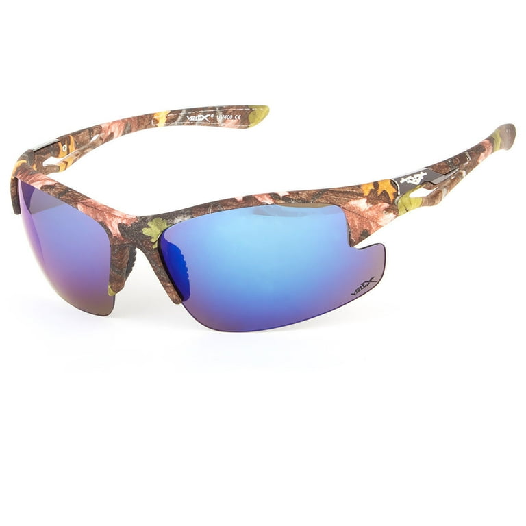 Realtree cheap camo sunglasses
